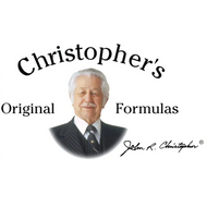 Christopher's Original Formulas